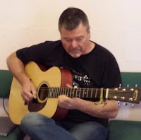 Guitar Lessons Sandhurst 1177514 Image 7