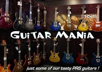 Guitar Mania 1168668 Image 3