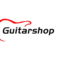 Guitar Shop Folkestone 1175470 Image 0