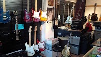 Guitar Shop Folkestone 1175470 Image 2