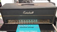 Guitar Shop Folkestone 1175470 Image 3