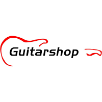 Guitar Shop Folkestone 1175470 Image 4