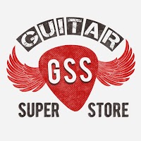 Guitar Superstore 1165337 Image 0