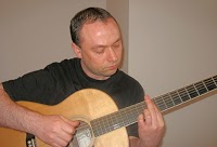 Guitar and Bass lessons ~ Gift vouchers available 1162273 Image 0