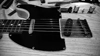 Guitar and Bass lessons ~ Gift vouchers available 1162273 Image 4