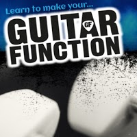 Guitar function Guitar Lessons Bognor Regis 1171373 Image 0