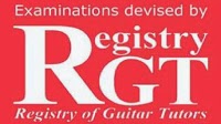 Guitar lessons1st 1177626 Image 2