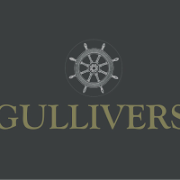 Gullivers 1174869 Image 6