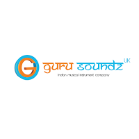 Guru Soundz 1170538 Image 3