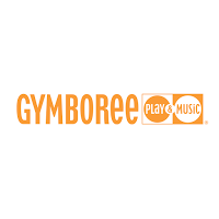 Gymboree Play and Music Bristol   Play and Learn, Music and Art Classes 1171538 Image 1