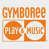 Gymboree Play and Music Chiswick 1170377 Image 0