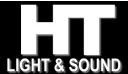 HT Sound and Light Discount Centre 1175065 Image 2