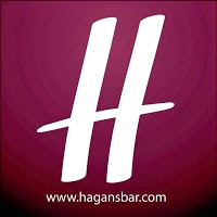 Hagans Bar and Bar Bella 1179016 Image 1