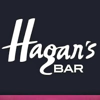 Hagans Bar and Bar Bella 1179016 Image 2
