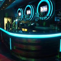 Halo Bar and Nightclub 1167576 Image 0
