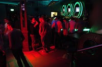 Halo Bar and Nightclub 1167576 Image 4