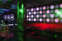 Halo Bar and Nightclub 1167576 Image 5