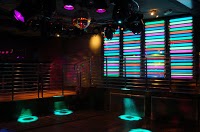 Halo Bar and Nightclub 1167576 Image 6