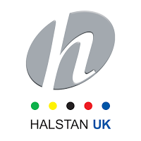 Halstan 1161739 Image 0