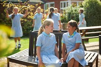 Halstead Preparatory School for Girls 1170382 Image 5