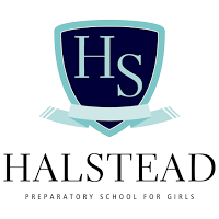 Halstead Preparatory School for Girls 1170382 Image 6