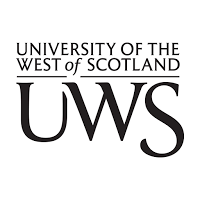 Hamilton Campus, University of the West of Scotland (UWS) 1166867 Image 5