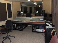 Harbour Music Studios 1178194 Image 1