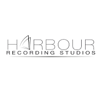 Harbour Music Studios 1178194 Image 2
