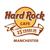 Hard Rock Cafe Manchester 1162345 Image 0