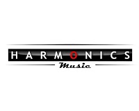 Harmonics Music 1174483 Image 7