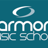 Harmony Music School 1163206 Image 0