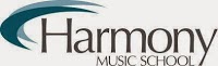 Harmony Music School 1163206 Image 7