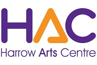 Harrow Arts Centre 1178969 Image 1