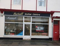 Hartnolls Guitar Centre 1169892 Image 3