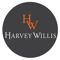 Harvey Willis 1164097 Image 0