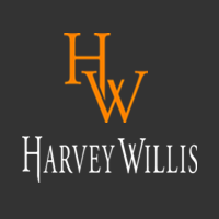 Harvey Willis 1164097 Image 6