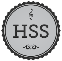 Haslemere Singing Studio 1173575 Image 0