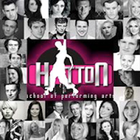 Hatton School of Performing Arts 1170988 Image 0