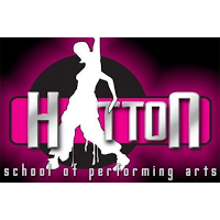 Hatton School of Performing Arts 1170988 Image 2