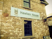 Hawkes House 1169701 Image 2