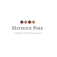 Haydock Park Racecourse 1172009 Image 9