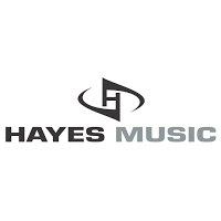 Hayes Music Limited 1164169 Image 1