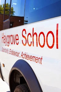 Haygrove School 1172220 Image 2