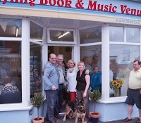 Hayling Book and Music Venue 1177115 Image 2