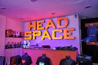 Head Space Music Lifestyle Store 1177653 Image 1