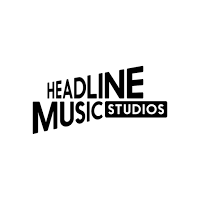 Headline Music Studios 1166783 Image 5