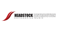 Headstock Distribution 1165166 Image 1
