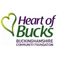 Heart of Bucks   Buckinghamshire Community Foundation 1170989 Image 0