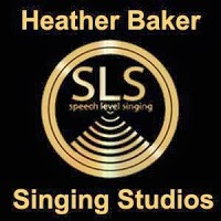 Heather Baker Singing Studios  Singing Teachers and Recording Studios 1175852 Image 7