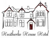 Heatherlie House Hotel 1175905 Image 0